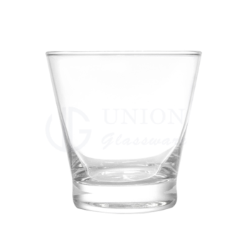 Ly thủy tinh Union Tumblers 345ml UG-391