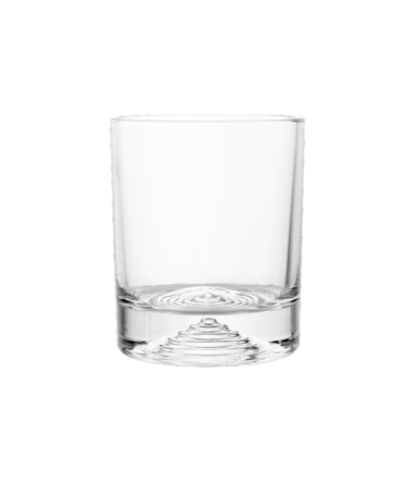 Ly thủy tinh Union Tumblers 170ml UG-396