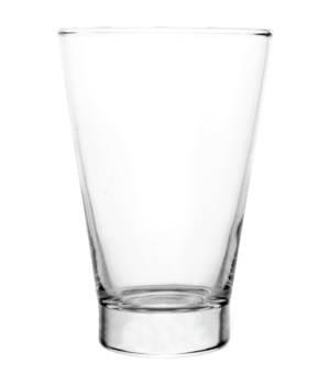 Ly thủy tinh Union Tumblers 428ml UG-399