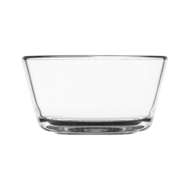 Tô thủy tinh Union Bowls 5.3 inches UG-401