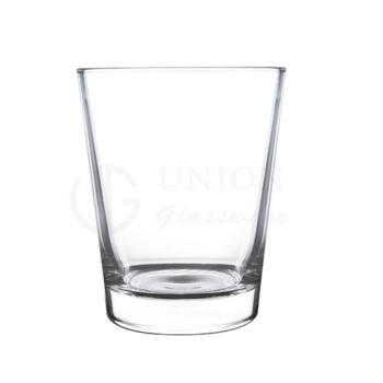 Ly thủy tinh Union Tumblers 432.5ml UG-403