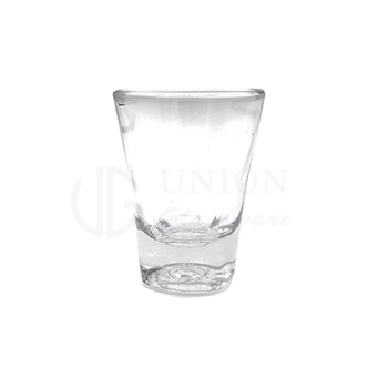 Ly thủy tinh Union Rock Glass 67ml UG-404