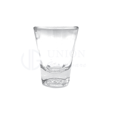 Ly thủy tinh Union Rock Glass 67ml UG-404