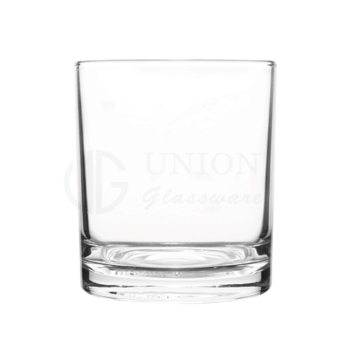 Ly thủy tinh Union Tumblers 290ml UG-405