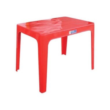 bàn nhựa chính phẩm Quy Phúc