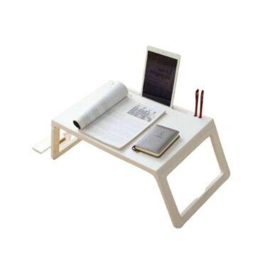 Bàn nhựa học sinh