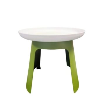 Bàn nhựa kiểu - bàn nhựa nhập khẩu - LA-T012