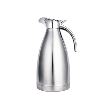 Bình giữ nhiệt 2 lớp 124168 (giữ nhiệt dưới 6 tiếng)