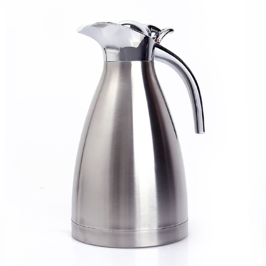 Bình giữ nhiệt 2 lớp DC002L