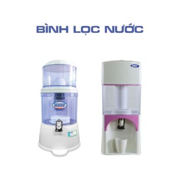 binh-loc-nuoc