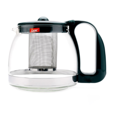 Bình lọc trà Lilac 1250ml