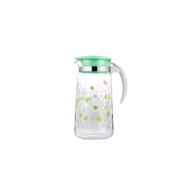 Bình nước ép Lilac 1400ml