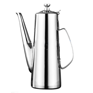 Bình trà đá inox vòi dài 123927 - 1.5L