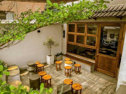 cafe dep o sai gon soo kafe 1