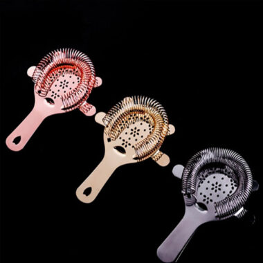 Chặn Đá Inox Dài