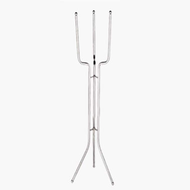 Chân đế xô ướp rượu 123207