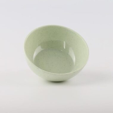 Chén chấm BV006-3.5 GreenStone