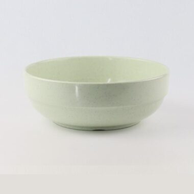 Chén Chấm BV043-4.5 GreenStone