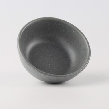 Chén Xám Nhám Thương Hiệu Superware