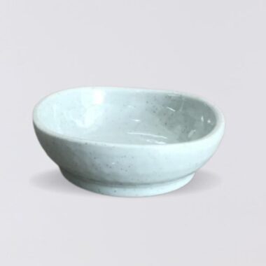 Chén chấm DV067-3 GreenStone