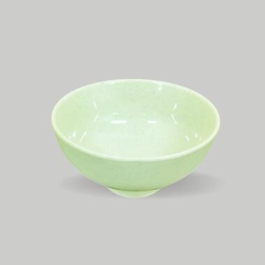 Chén Cơm BV004-4.5 GreenStone