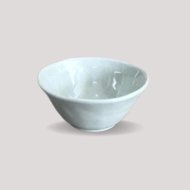 Chén Cơm BV066-4.8 GreenStone