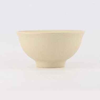 Chén Cơm BV091 Stone Nhám