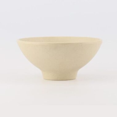 Chén Cơm BV093-4.6 Stone Nhám