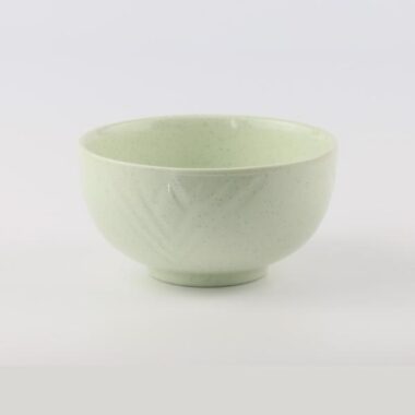 Chén Cơm BV126-4.2 GreenStone