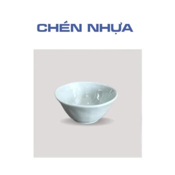 chen nhua