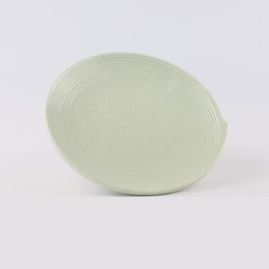 Dĩa PV115-6.7 GreenStone