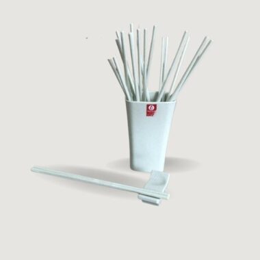 Đũa Dài GreenStone