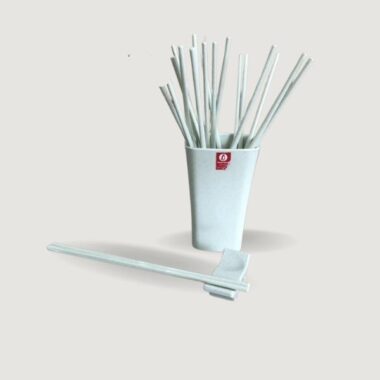 Đũa Ngắn GreenStone