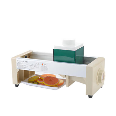 Dụng cụ cắt lát trái cây DC0010F