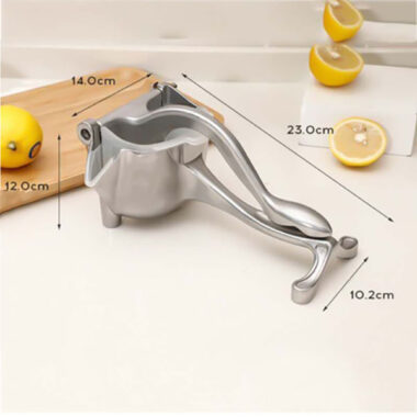 Dụng cụ ép trái cây cầm tay DC900006