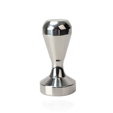 Dụng cụ nén café CTP575