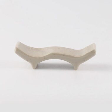 Gác Đũa HD059 Light Brown