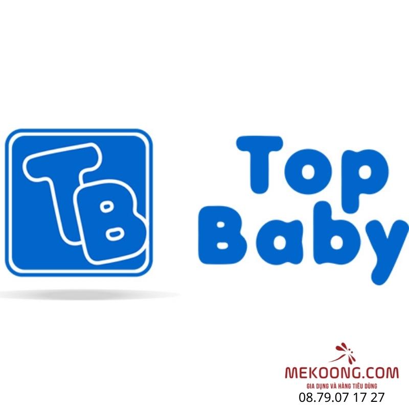 Shop Topbaby