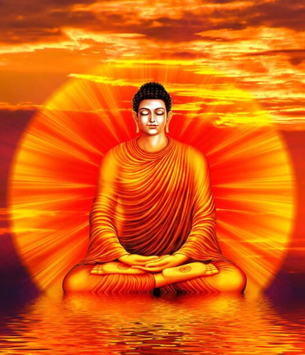 Top 10 Hình Ảnh Phật Thích Ca Mâu Ni Đẹp Nhất 2020 | Công ty TNHH Buddhist  Art