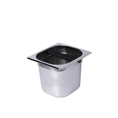 Hộp đập bã cafe KB150