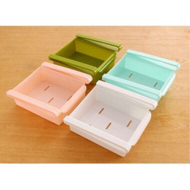 Khay nhựa Khay nhựa - 3274