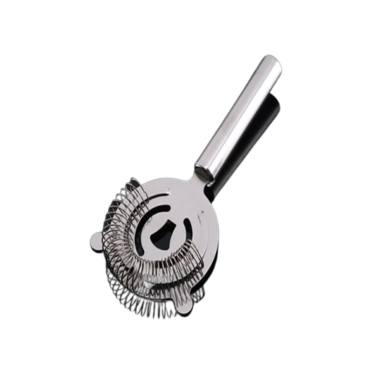 Xúc đá nhựa nhỏ SQCF1 220*65mm