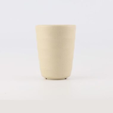 Ly Nhám Xoắn Cao CV208 Stone Nhám