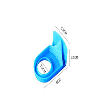 Miếng úp ngược chai bia DC100006
