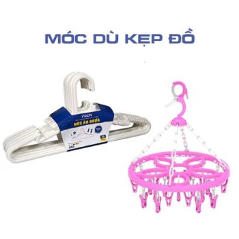 moc du kep do moc-du-kep-do