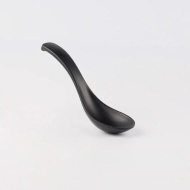 Muỗng Đen Nhám Superware