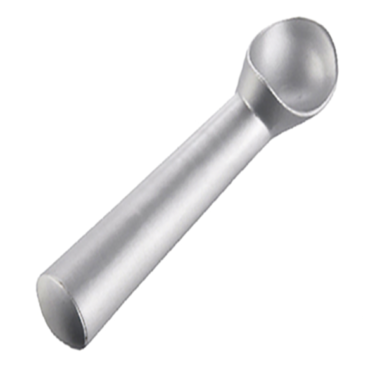 Muỗng múc kem DC900005