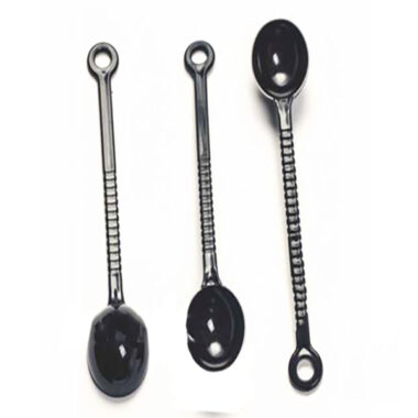 Muỗng nhựa dài SQCS0003