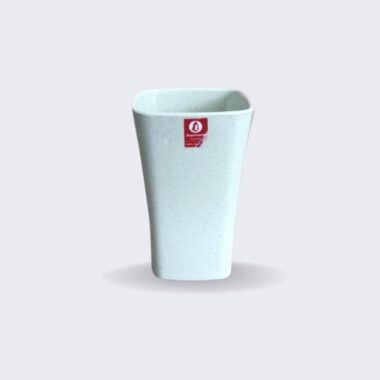 Ống Đựng Đũa GreenStone