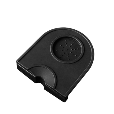 Tấm lót Tamper nhỏ TPM01